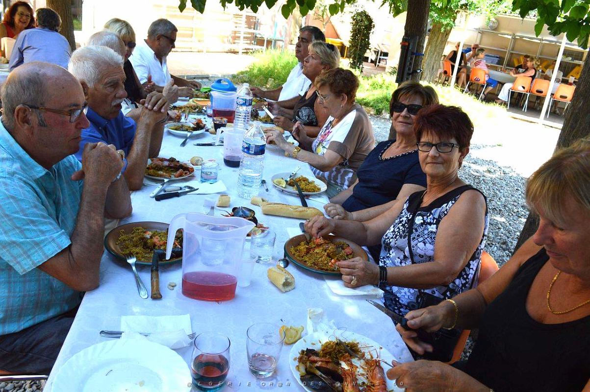 Cap Agde AFAN - 046.JPG